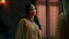 Rab Se Hai Dua - 22nd March 2023